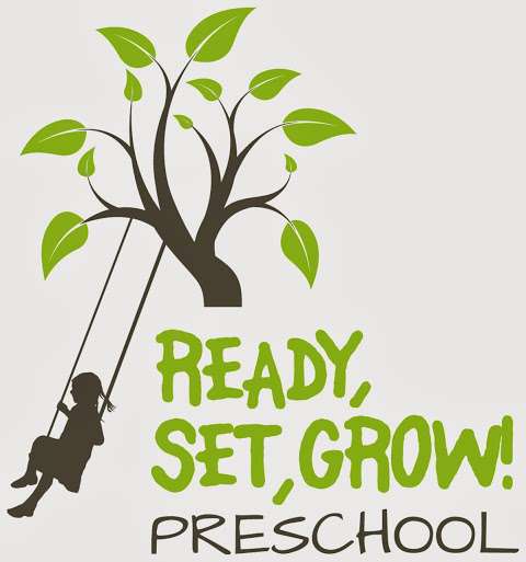 Jobs in Ready Set Grow Preschool - reviews