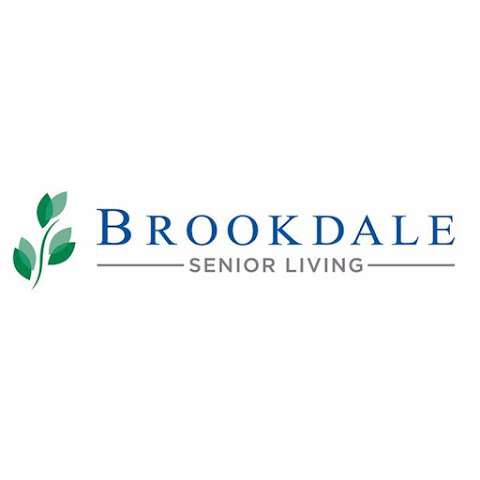 Jobs in Brookdale Brockport - reviews