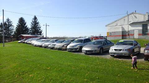 Jobs in Hamilton Affordable Auto Sales - reviews