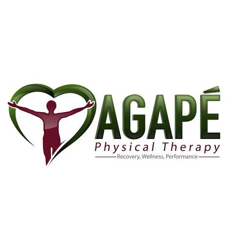 Jobs in Agape Physical Therapy Brockport NY - reviews
