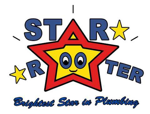 Jobs in Star Rooter Plumbing - reviews